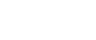 Saldana Collins Law Firm, PLLC