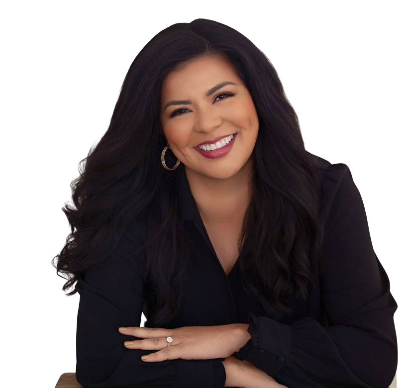 attorney photo 1