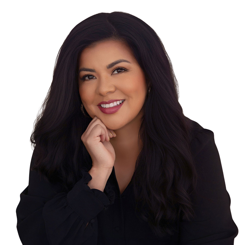 home attorney photo