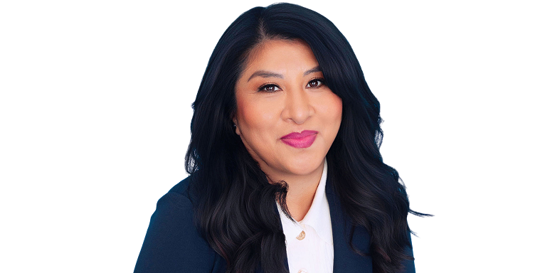 rosa hernandez photo