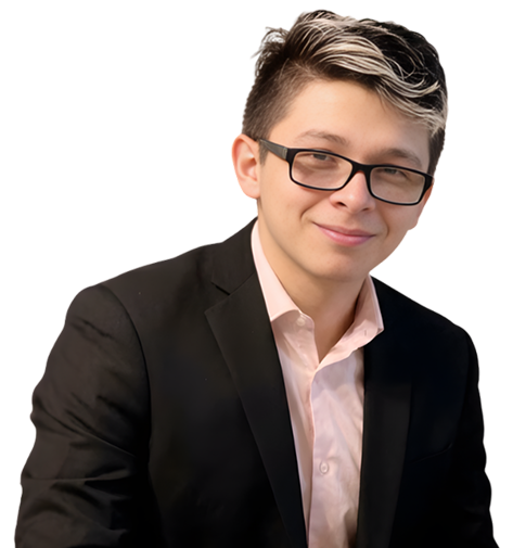 matthew-main