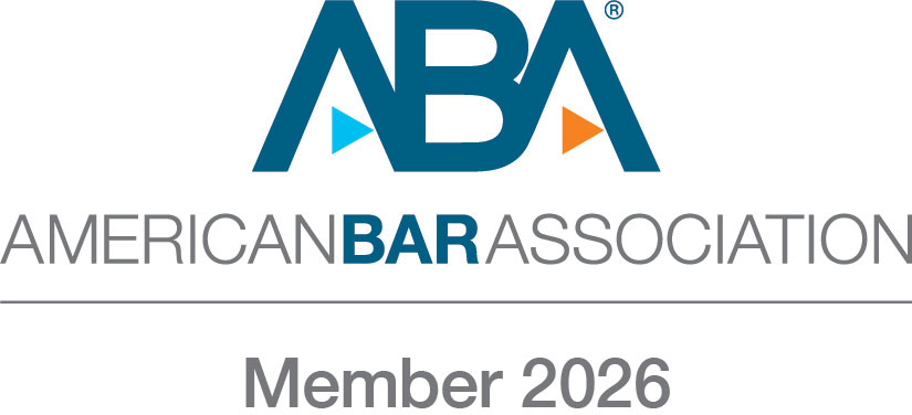 ABA_Member2026_CMYK