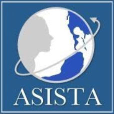 ASISTA
