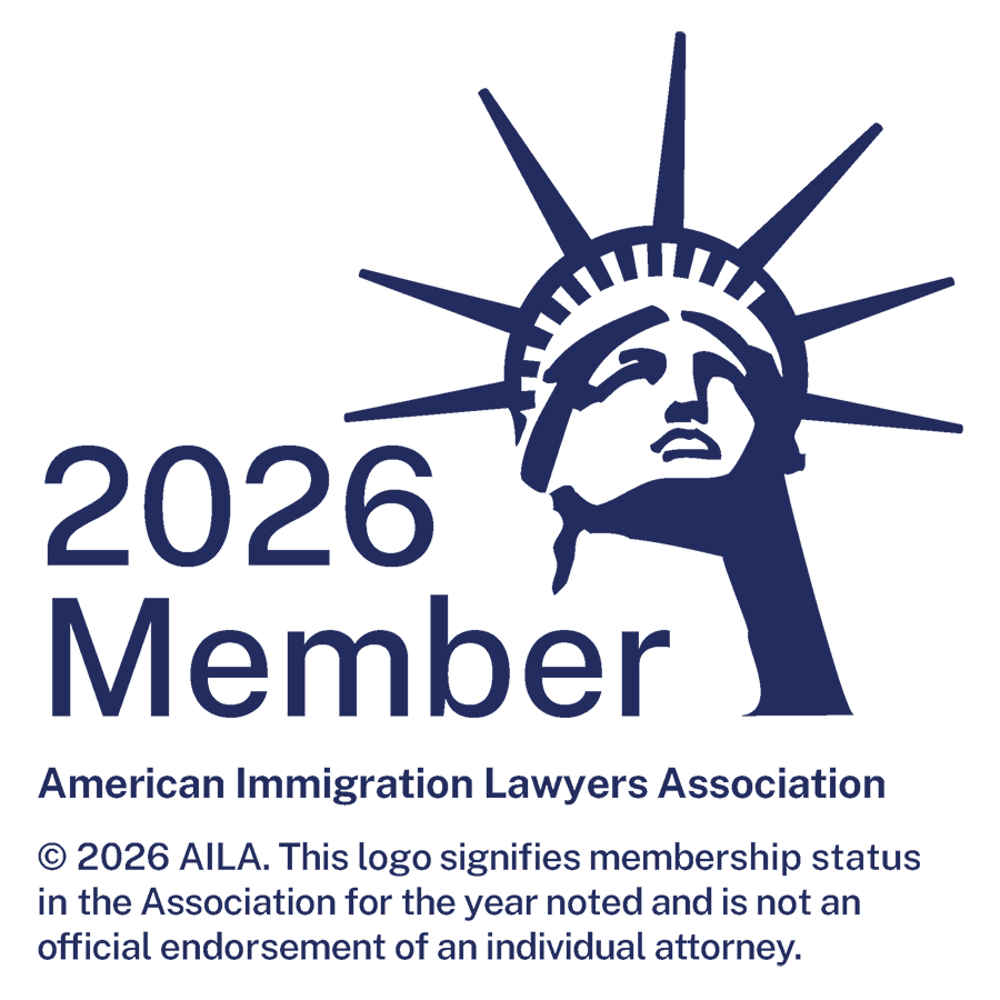 Member_Logo_2026