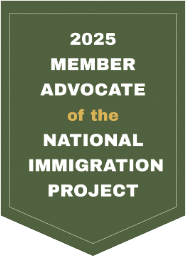 NIP-member-advocate-2025